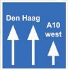 Strooktoewijzen